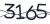 更换验证码